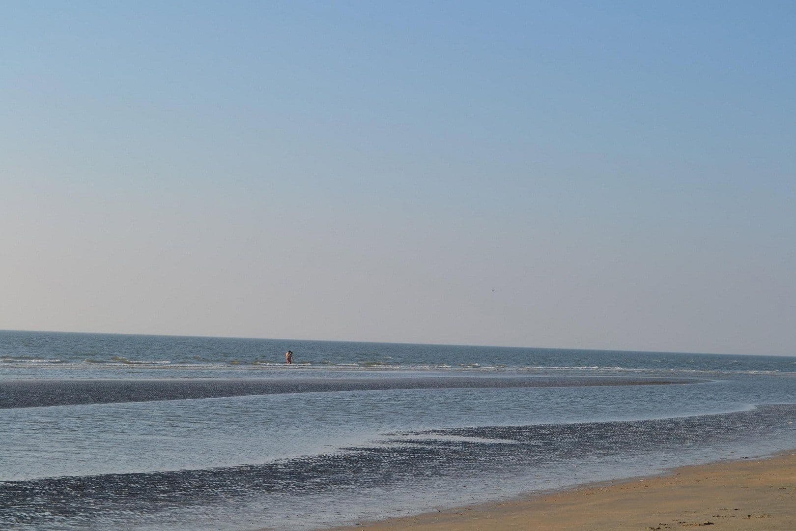 house for sale, 110 m², Humptrup, Schleswig-Holstein house for sale, 110 m², Humptrup, Schleswig-Holstein