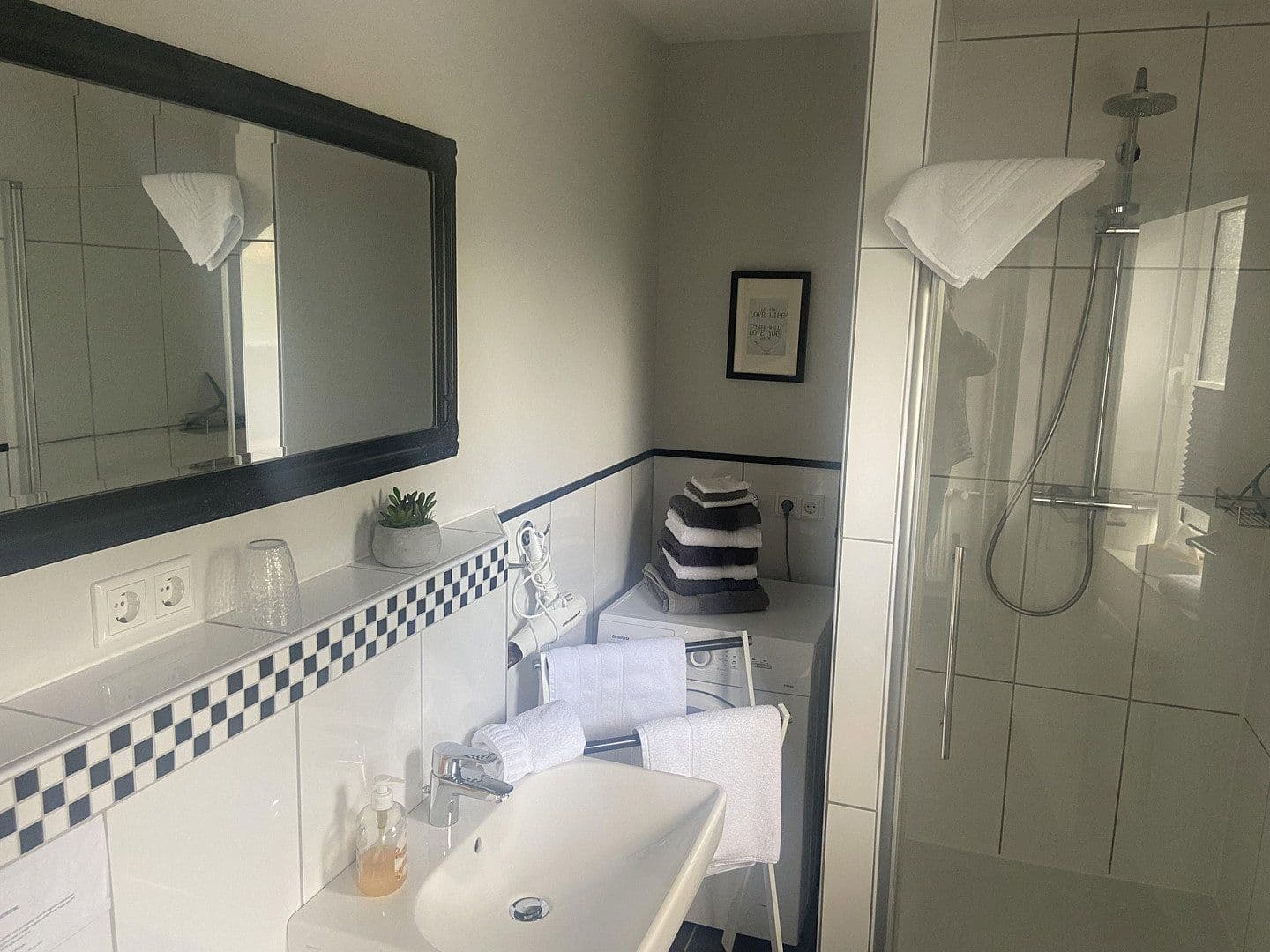 house for sale, 110 m², Humptrup, Schleswig-Holstein house for sale, 110 m², Humptrup, Schleswig-Holstein