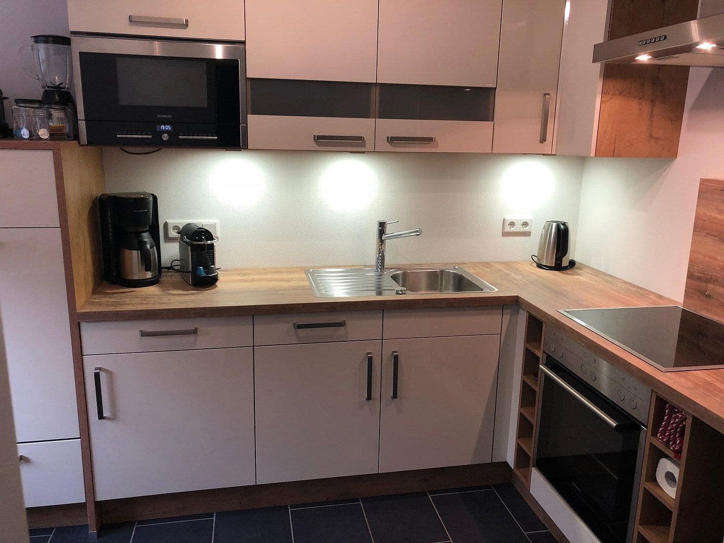 house for sale, 110 m², Humptrup, Schleswig-Holstein house for sale, 110 m², Humptrup, Schleswig-Holstein