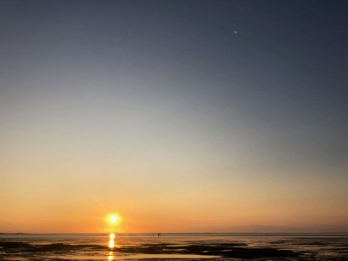 house for sale, 110 m², Humptrup, Schleswig-Holstein house for sale, 110 m², Humptrup, Schleswig-Holstein