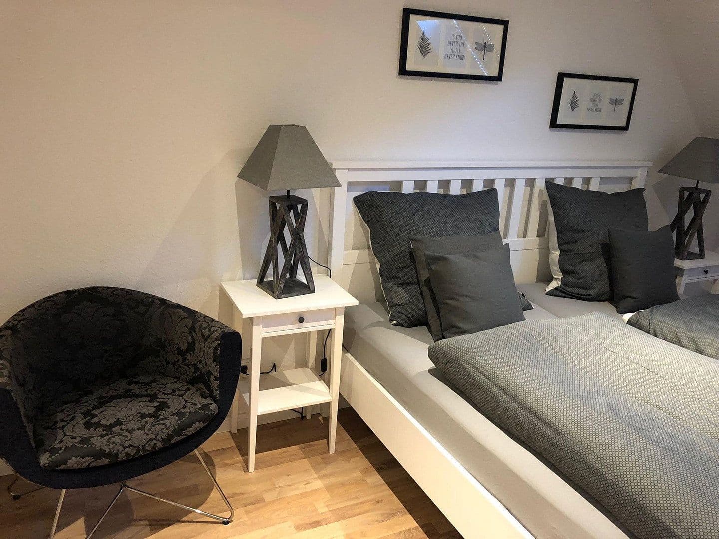 house for sale, 110 m², Humptrup, Schleswig-Holstein house for sale, 110 m², Humptrup, Schleswig-Holstein