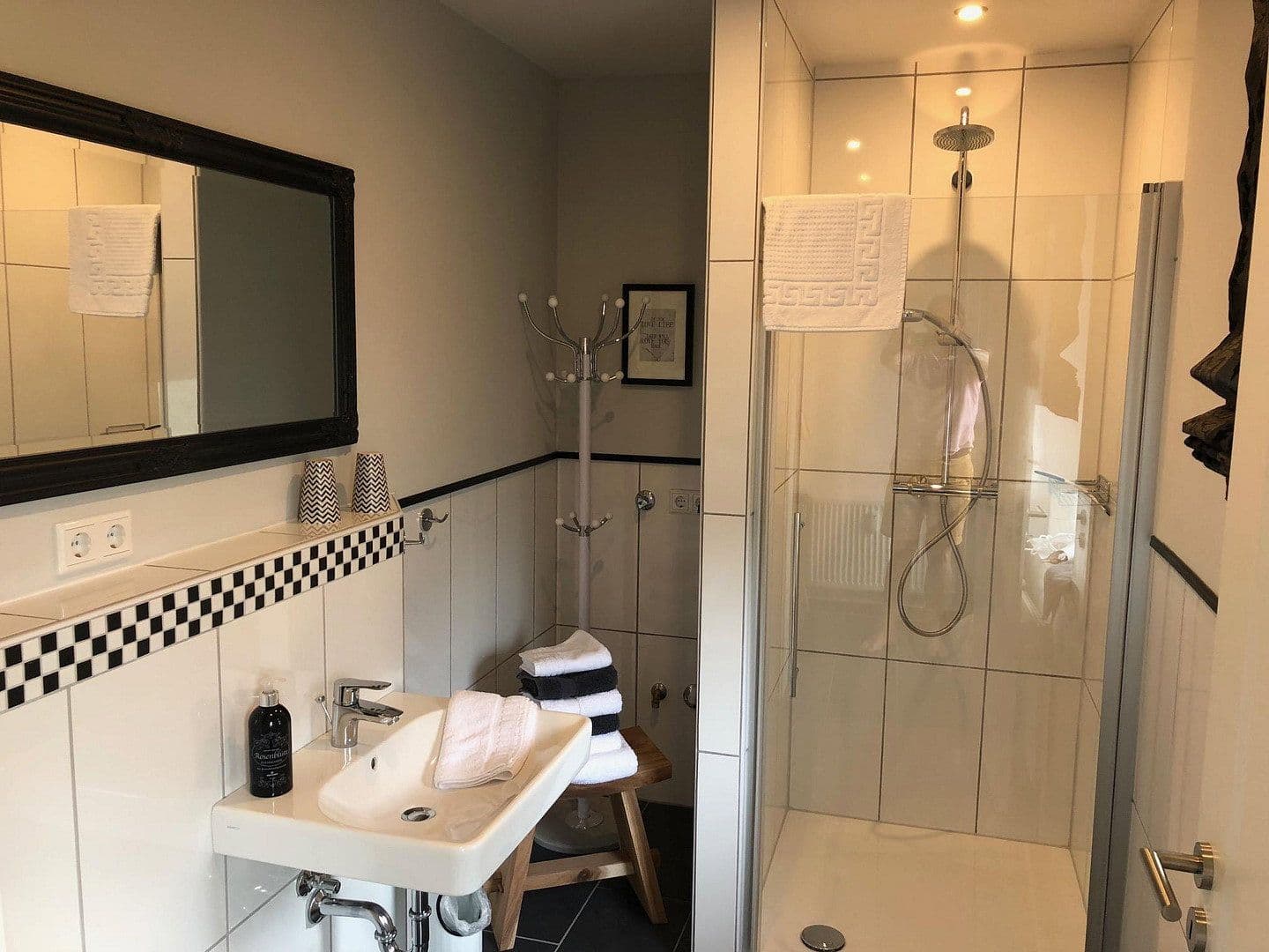 house for sale, 110 m², Humptrup, Schleswig-Holstein house for sale, 110 m², Humptrup, Schleswig-Holstein