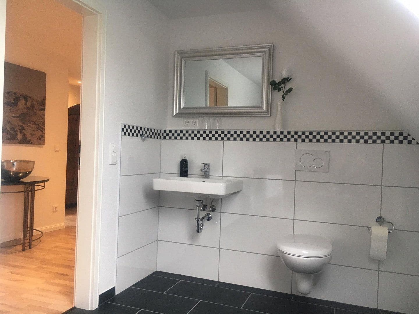 house for sale, 110 m², Humptrup, Schleswig-Holstein house for sale, 110 m², Humptrup, Schleswig-Holstein