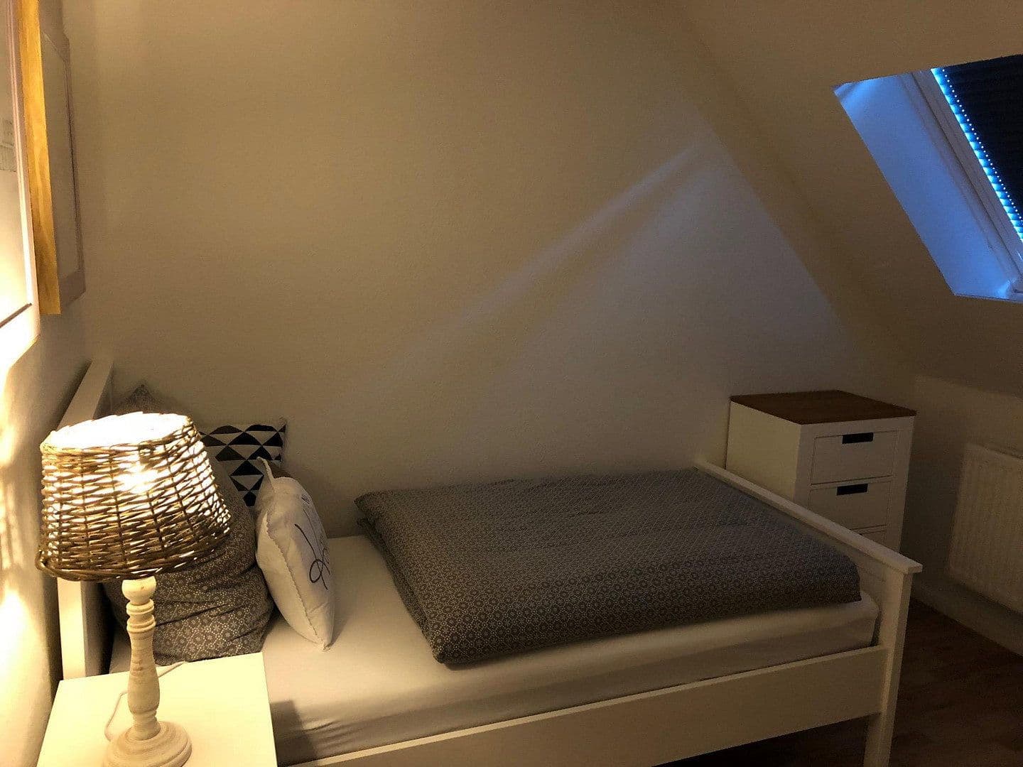 house for sale, 110 m², Humptrup, Schleswig-Holstein house for sale, 110 m², Humptrup, Schleswig-Holstein