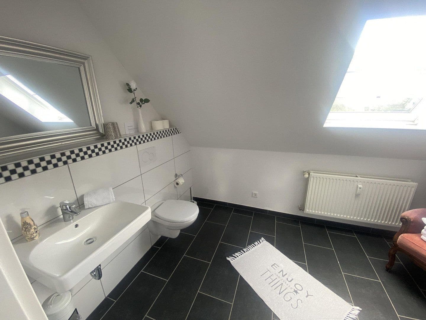 house for sale, 110 m², Humptrup, Schleswig-Holstein house for sale, 110 m², Humptrup, Schleswig-Holstein