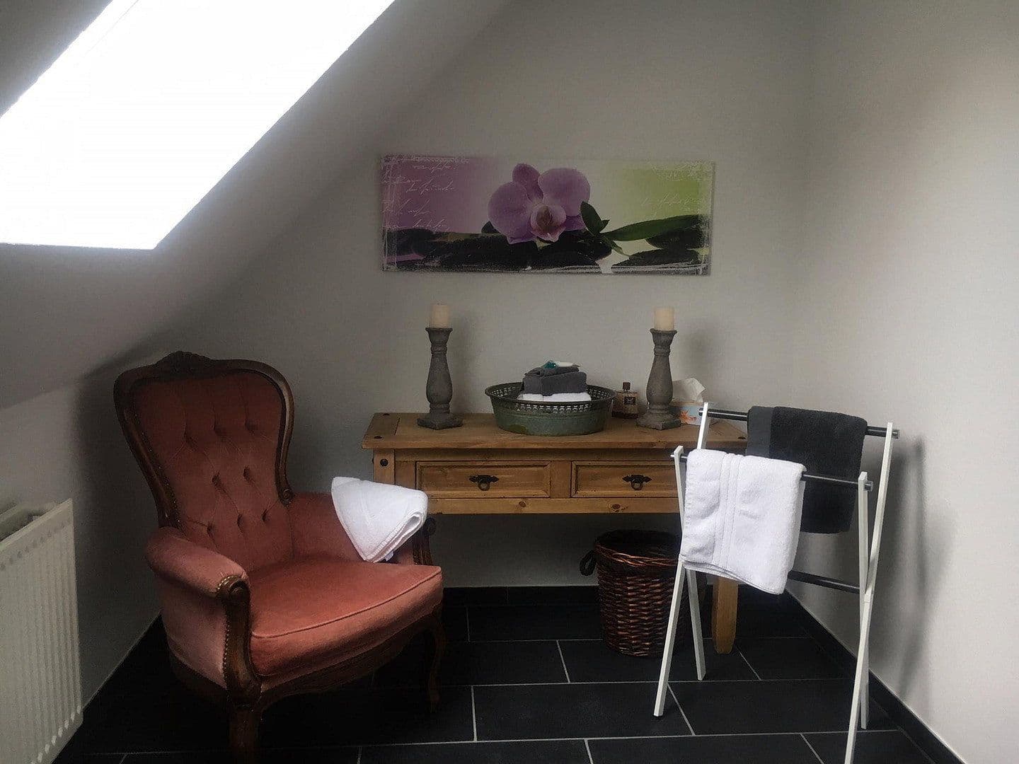 house for sale, 110 m², Humptrup, Schleswig-Holstein house for sale, 110 m², Humptrup, Schleswig-Holstein