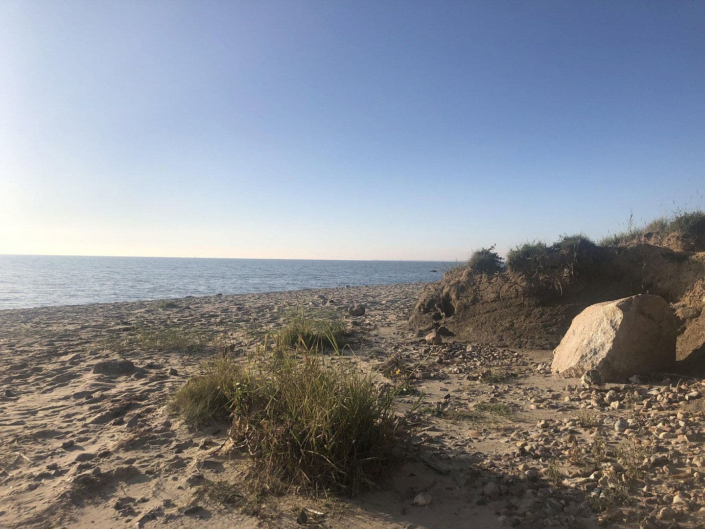 house for sale, 110 m², Humptrup, Schleswig-Holstein house for sale, 110 m², Humptrup, Schleswig-Holstein