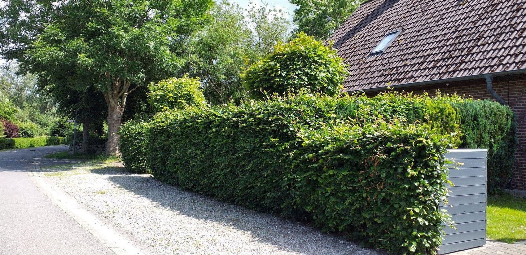 house for sale, 110 m², Humptrup, Schleswig-Holstein house for sale, 110 m², Humptrup, Schleswig-Holstein