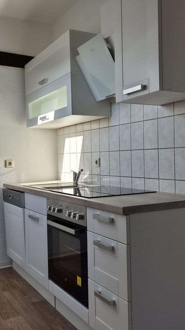 3 bedroom flat to rent, 67 m², Bautzen, Saxony 3 bedroom flat to rent, 67 m², Bautzen, Saxony