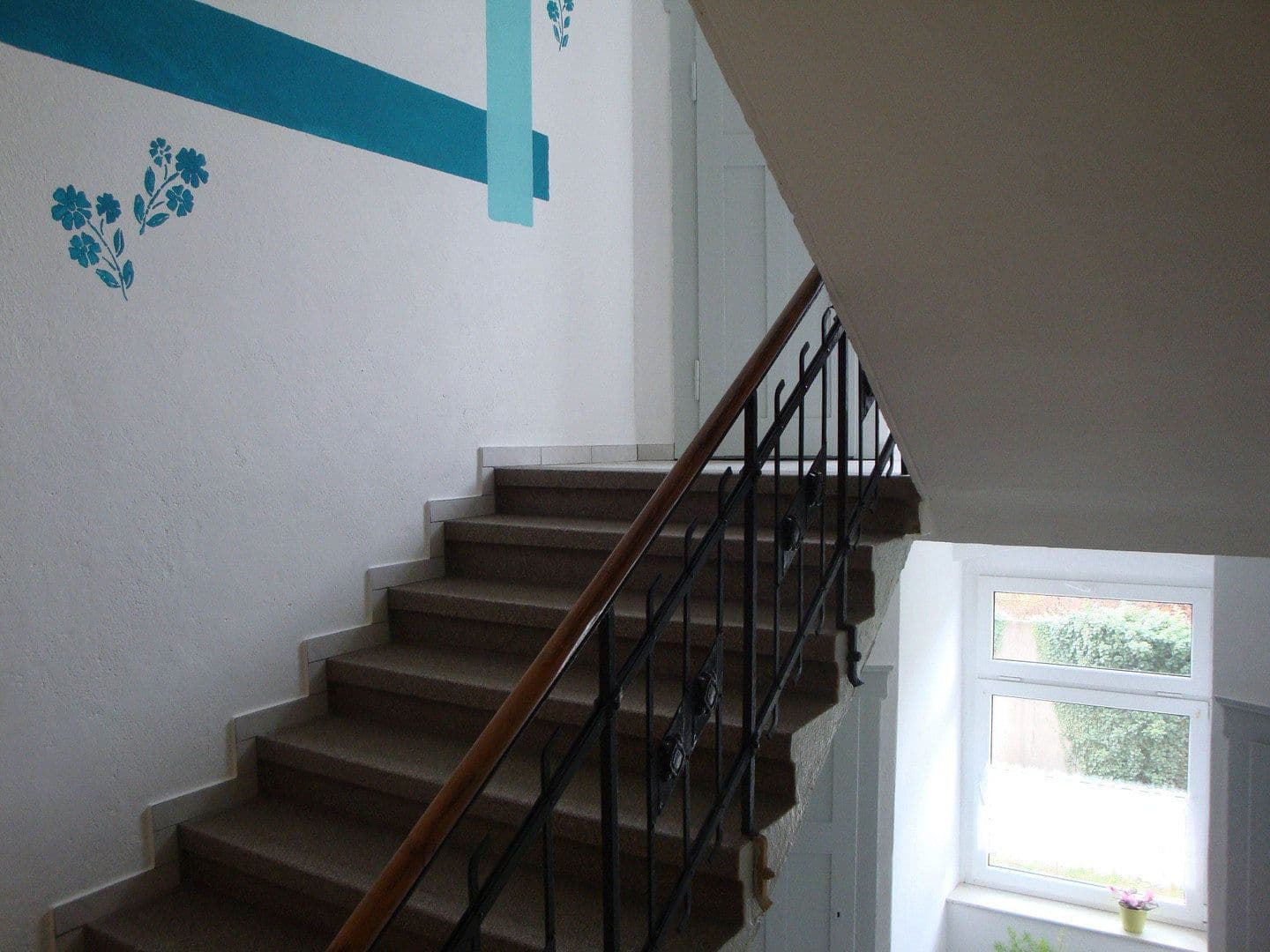 3 bedroom flat to rent, 67 m², Bautzen, Saxony 3 bedroom flat to rent, 67 m², Bautzen, Saxony