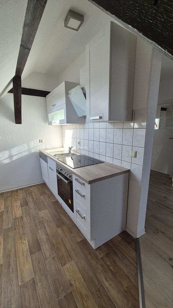3 bedroom flat to rent, 67 m², Bautzen, Saxony 3 bedroom flat to rent, 67 m², Bautzen, Saxony
