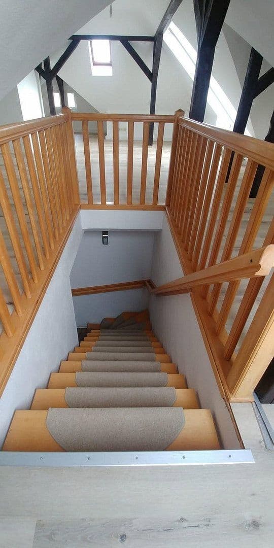 3 bedroom flat to rent, 67 m², Bautzen, Saxony 3 bedroom flat to rent, 67 m², Bautzen, Saxony