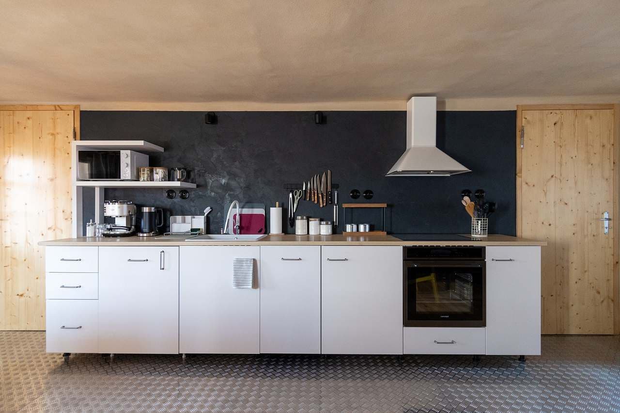 recreational property to rent, 0 m², Úštěk, Ústecký Region recreational property to rent, 0 m², Úštěk, Ústecký Region