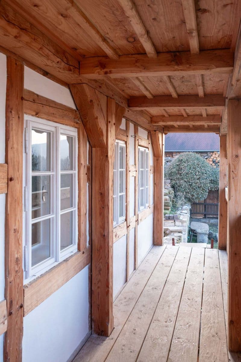 recreational property to rent, 0 m², Úštěk, Ústecký Region recreational property to rent, 0 m², Úštěk, Ústecký Region