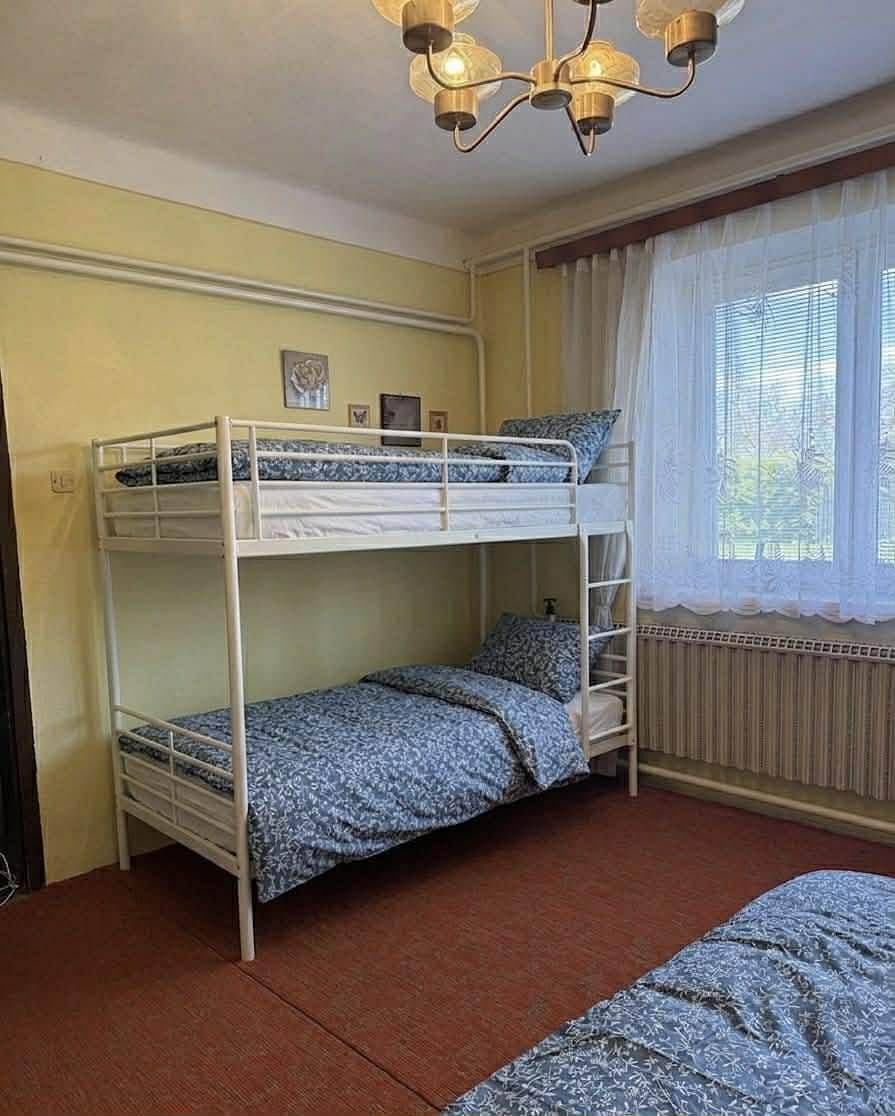 recreational property to rent, 0 m², Bulhary, Jihomoravský Region recreational property to rent, 0 m², Bulhary, Jihomoravský Region