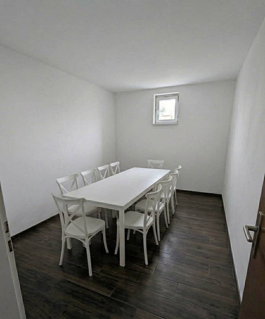 recreational property to rent, 0 m², Bulhary, Jihomoravský Region recreational property to rent, 0 m², Bulhary, Jihomoravský Region