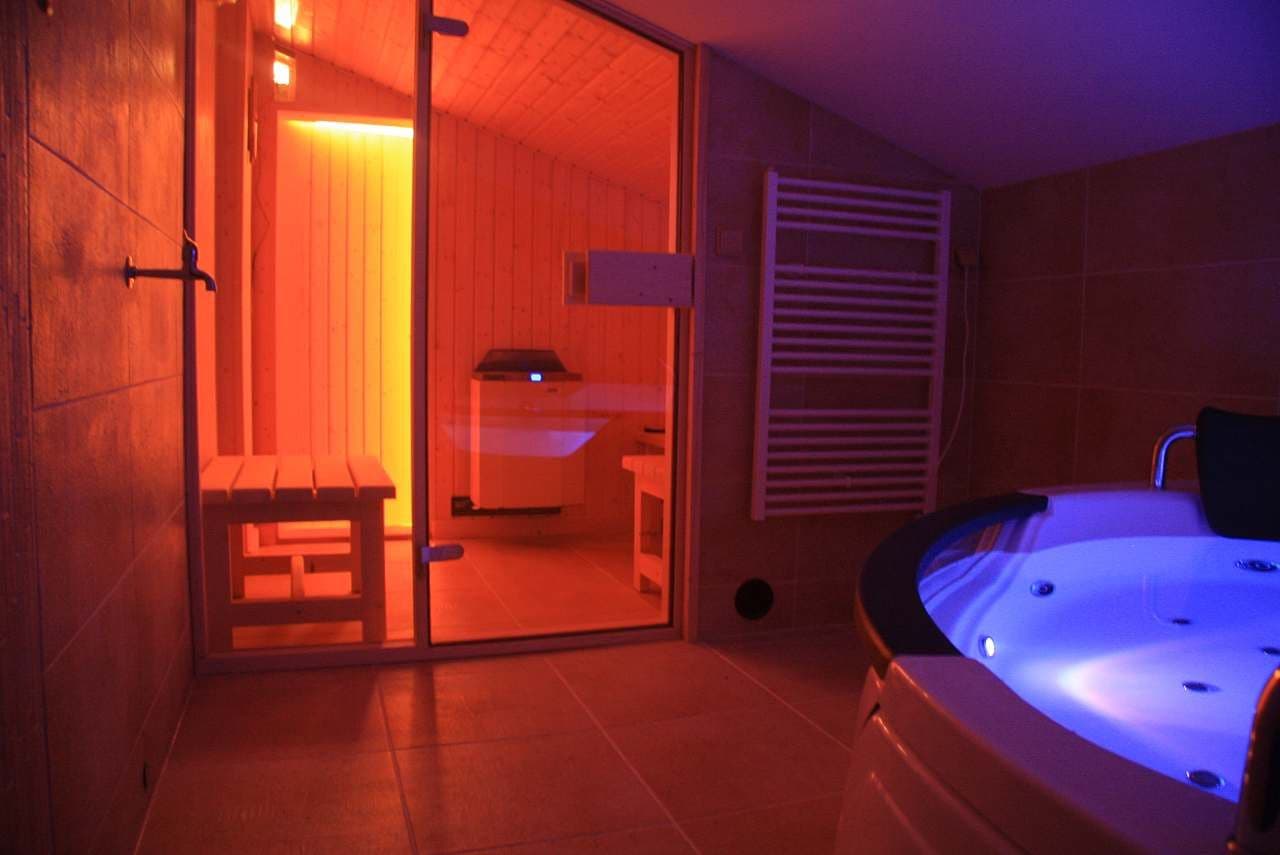 recreational property to rent, 0 m², Malá Morávka, Moravskoslezský Region recreational property to rent, 0 m², Malá Morávka, Moravskoslezský Region