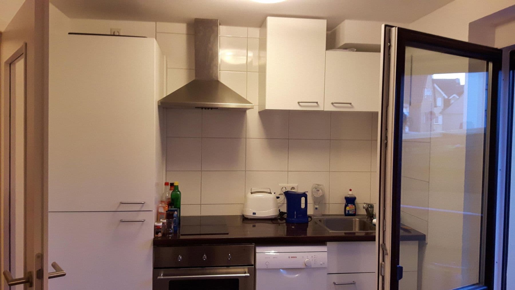 flat to rent, 11 m², Stuttgart, Baden-Württemberg flat to rent, 11 m², Stuttgart, Baden-Württemberg