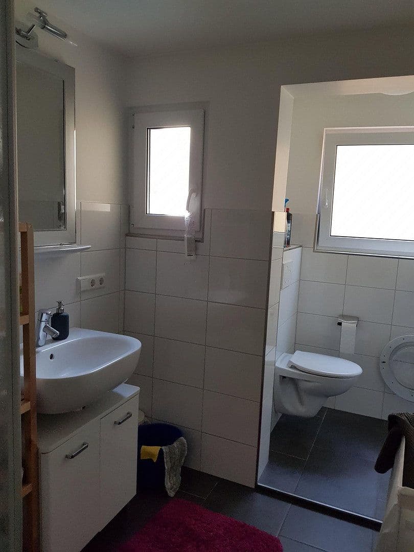 flat to rent, 11 m², Stuttgart, Baden-Württemberg flat to rent, 11 m², Stuttgart, Baden-Württemberg