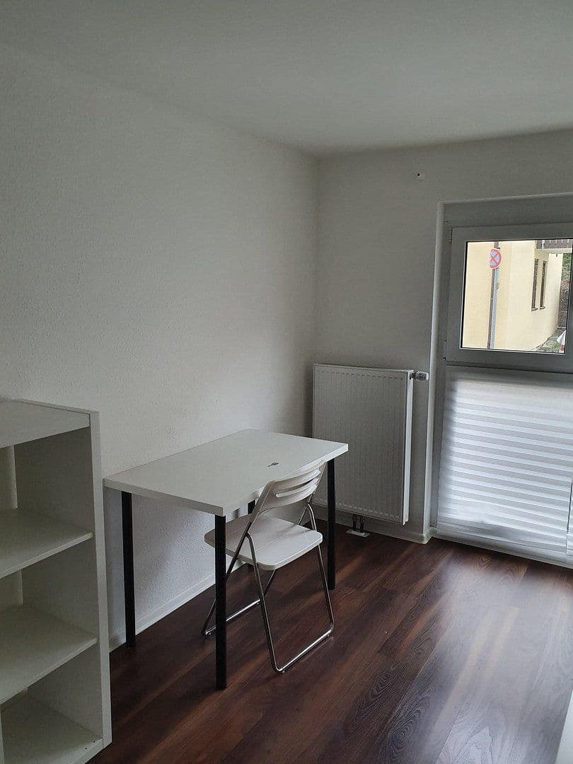 flat to rent, 11 m², Stuttgart, Baden-Württemberg flat to rent, 11 m², Stuttgart, Baden-Württemberg