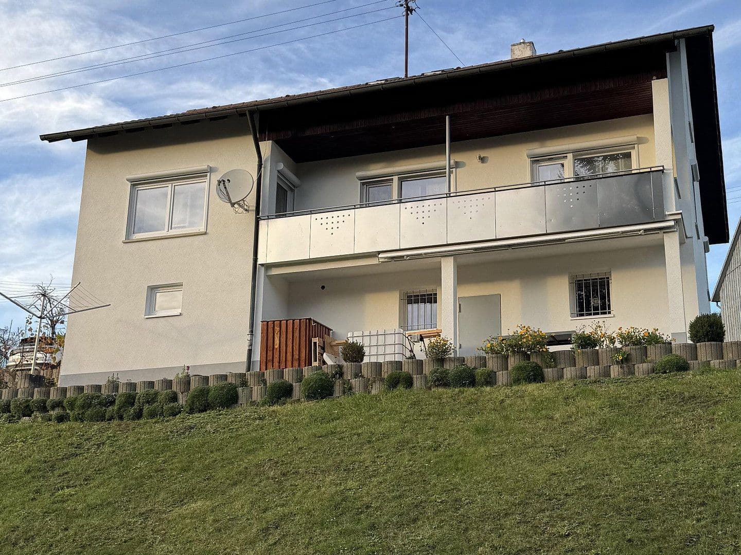 house for sale, 189 m², Wellendingen, Baden-Württemberg house for sale, 189 m², Wellendingen, Baden-Württemberg