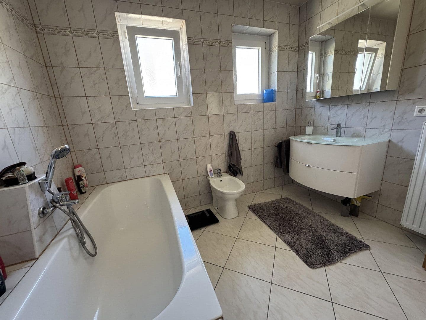 house for sale, 189 m², Wellendingen, Baden-Württemberg house for sale, 189 m², Wellendingen, Baden-Württemberg