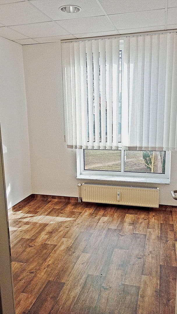 5 bedroom flat to rent, 146 m², Baustraße 1b, Anklam, Mecklenburg-Vorpommern 5 bedroom flat to rent, 146 m², Baustraße 1b, Anklam, Mecklenburg-Vorpommern