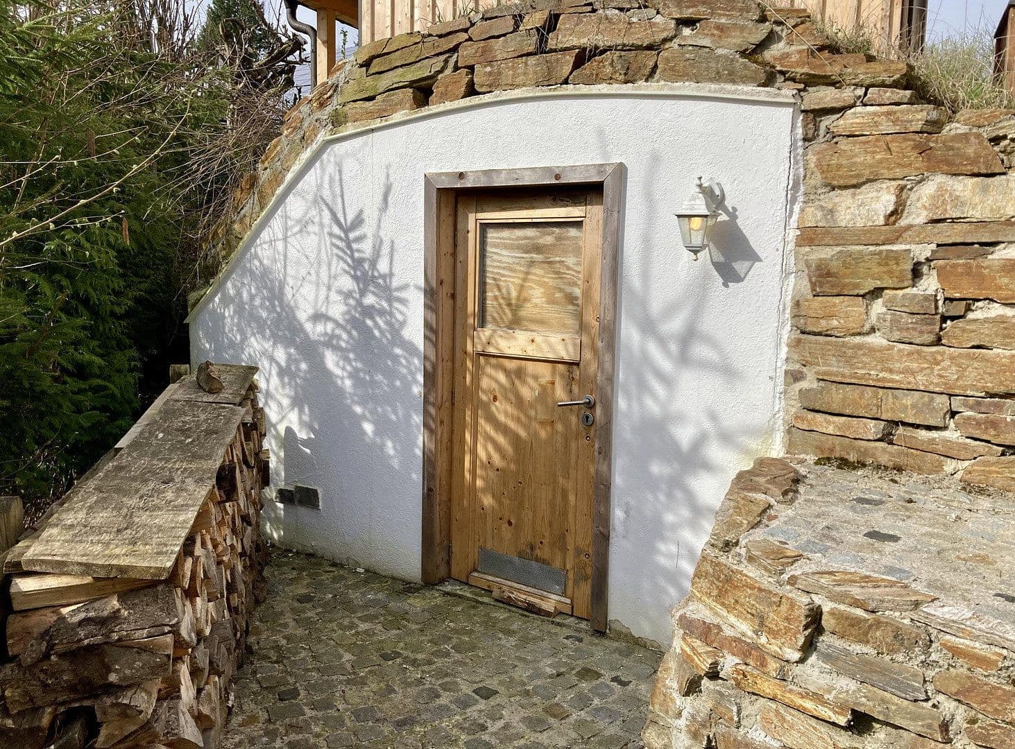 house for sale, 161 m², Isen, Bavaria house for sale, 161 m², Isen, Bavaria