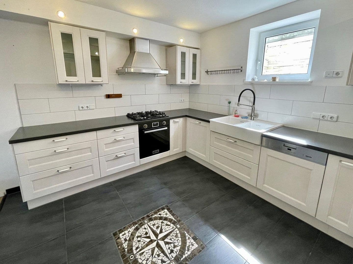 house for sale, 161 m², Isen, Bavaria house for sale, 161 m², Isen, Bavaria