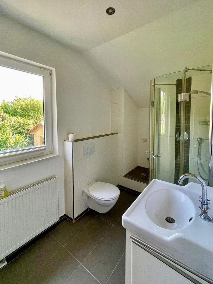 house for sale, 161 m², Isen, Bavaria house for sale, 161 m², Isen, Bavaria