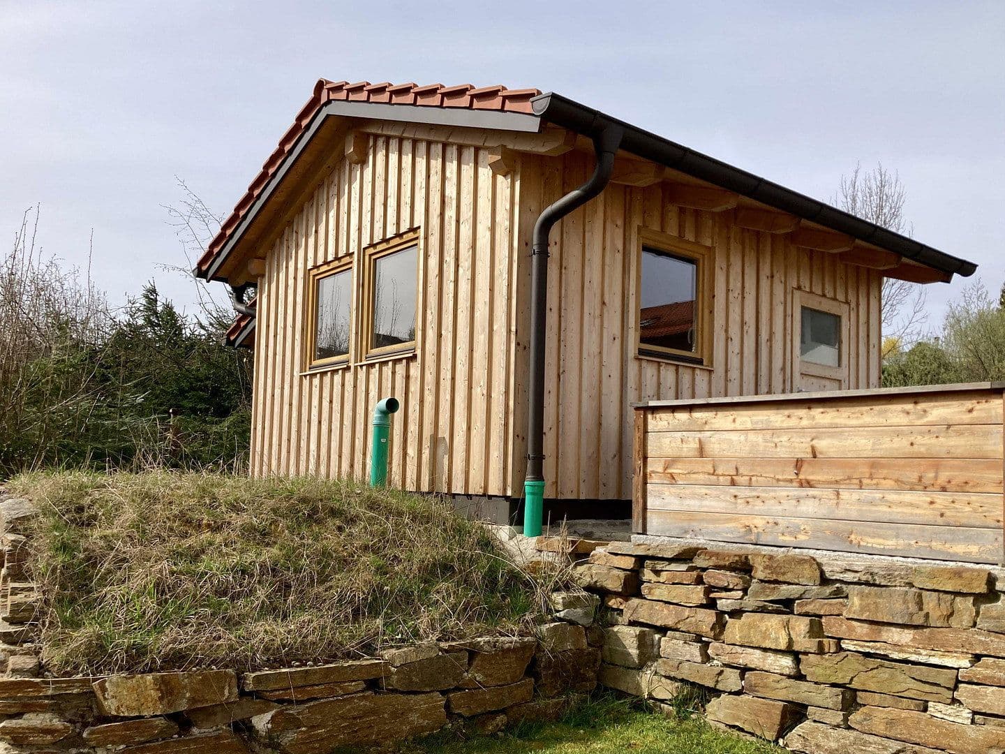 house for sale, 161 m², Isen, Bavaria house for sale, 161 m², Isen, Bavaria