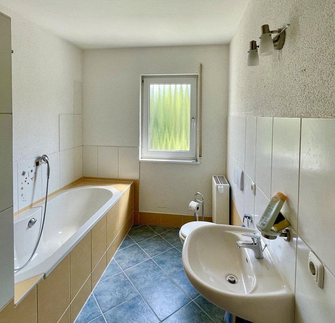 house for sale, 161 m², Isen, Bavaria house for sale, 161 m², Isen, Bavaria