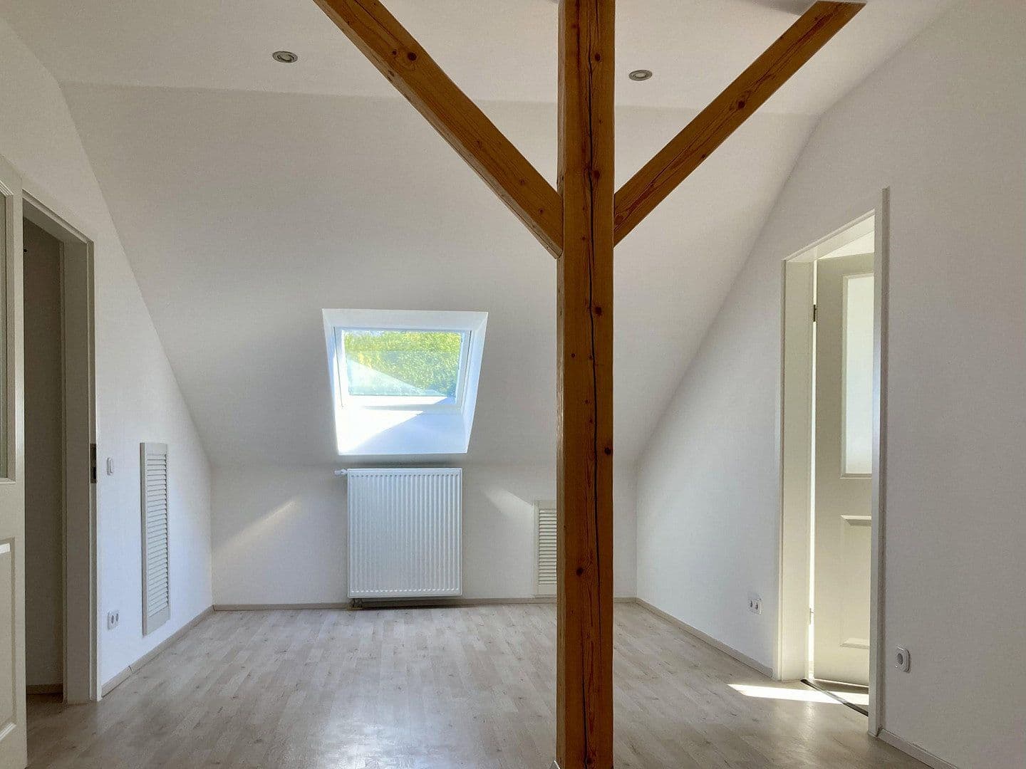 house for sale, 161 m², Isen, Bavaria house for sale, 161 m², Isen, Bavaria