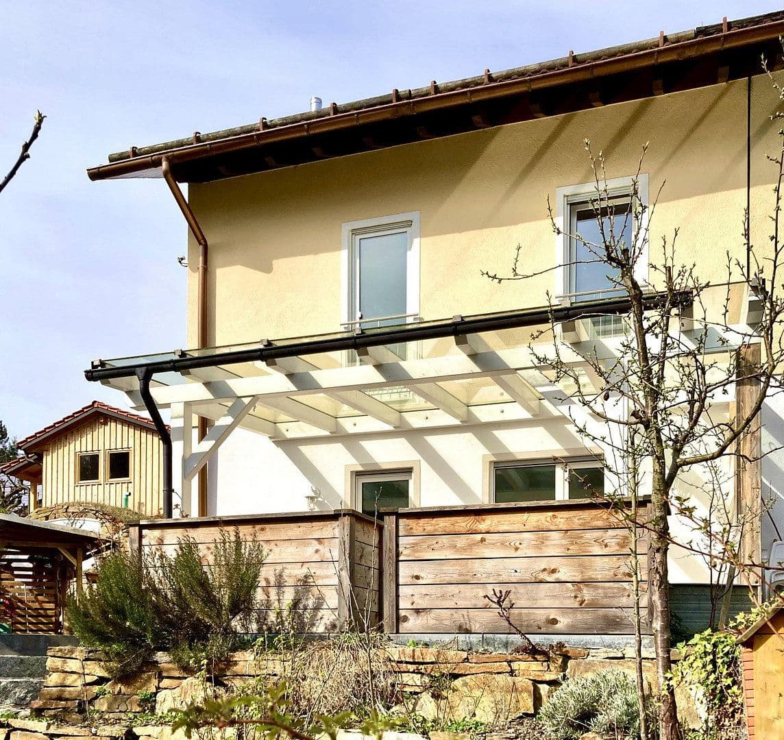 house for sale, 161 m², Isen, Bavaria house for sale, 161 m², Isen, Bavaria