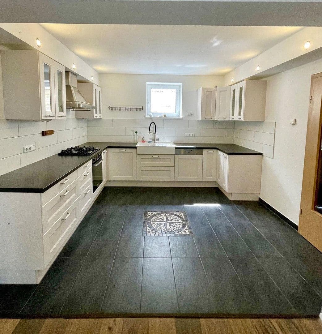 house for sale, 161 m², Isen, Bavaria house for sale, 161 m², Isen, Bavaria