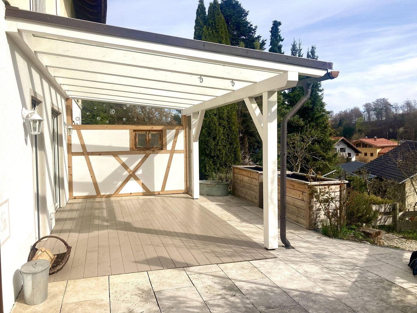 house for sale, 161 m², Isen, Bavaria house for sale, 161 m², Isen, Bavaria