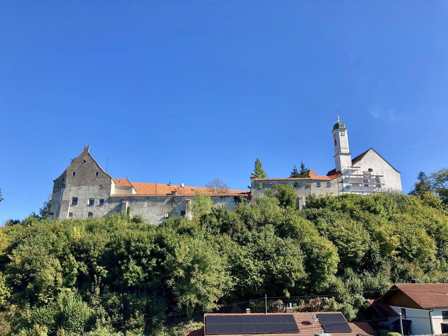 house for sale, 161 m², Isen, Bavaria house for sale, 161 m², Isen, Bavaria