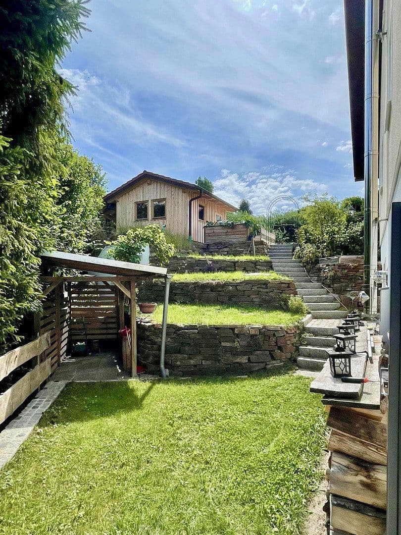 house for sale, 161 m², Isen, Bavaria house for sale, 161 m², Isen, Bavaria