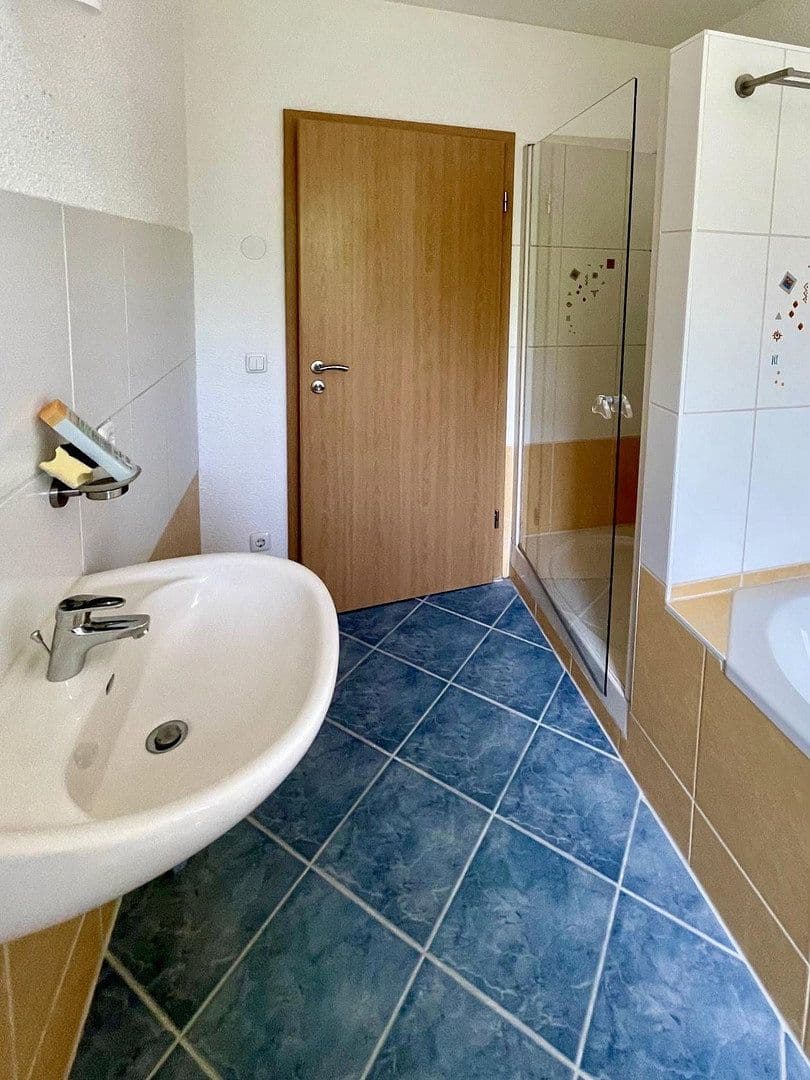 house for sale, 161 m², Isen, Bavaria house for sale, 161 m², Isen, Bavaria