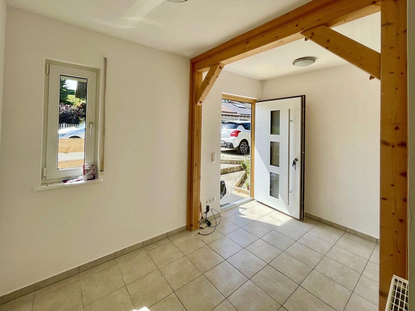 house for sale, 161 m², Isen, Bavaria house for sale, 161 m², Isen, Bavaria