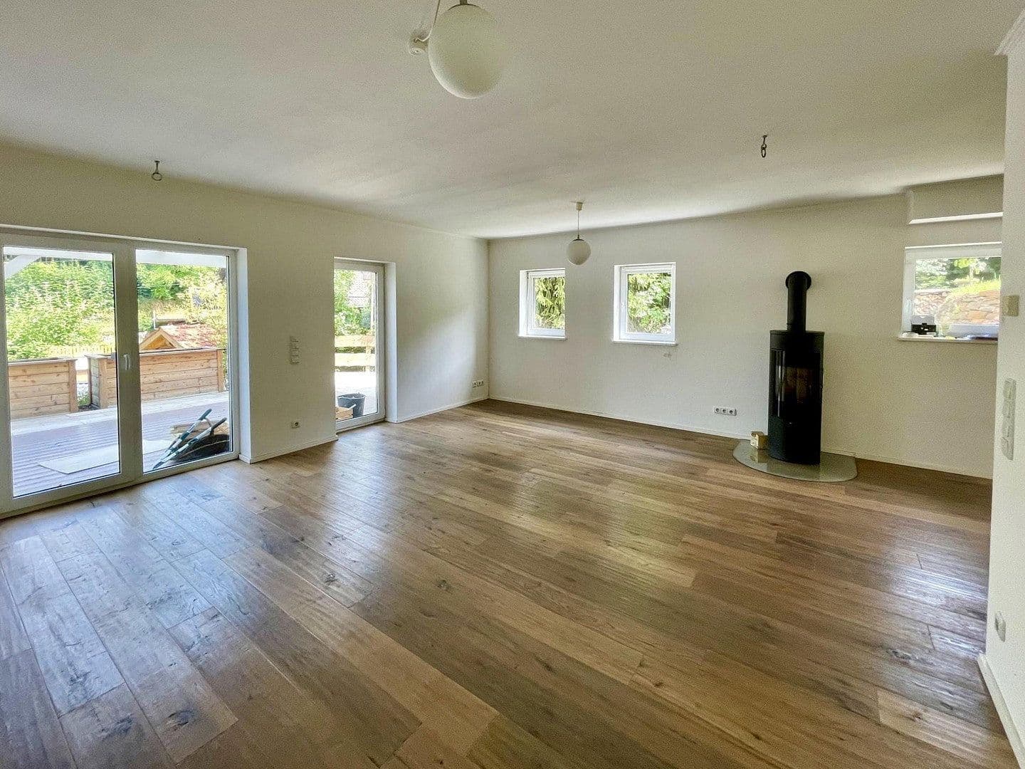 house for sale, 161 m², Isen, Bavaria house for sale, 161 m², Isen, Bavaria