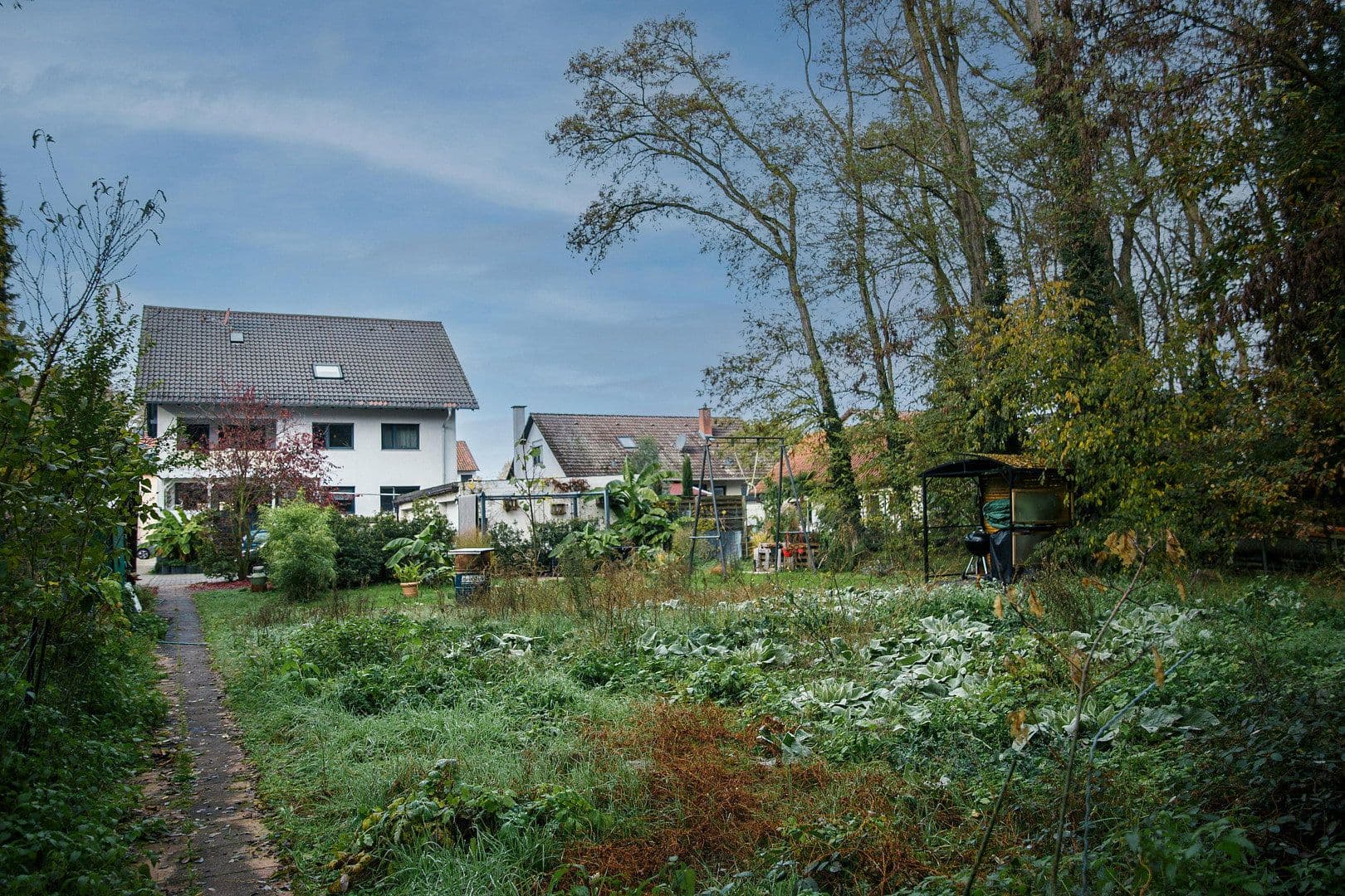 house for sale, 306 m², Ellerstadt, Rhineland-Palatinate house for sale, 306 m², Ellerstadt, Rhineland-Palatinate