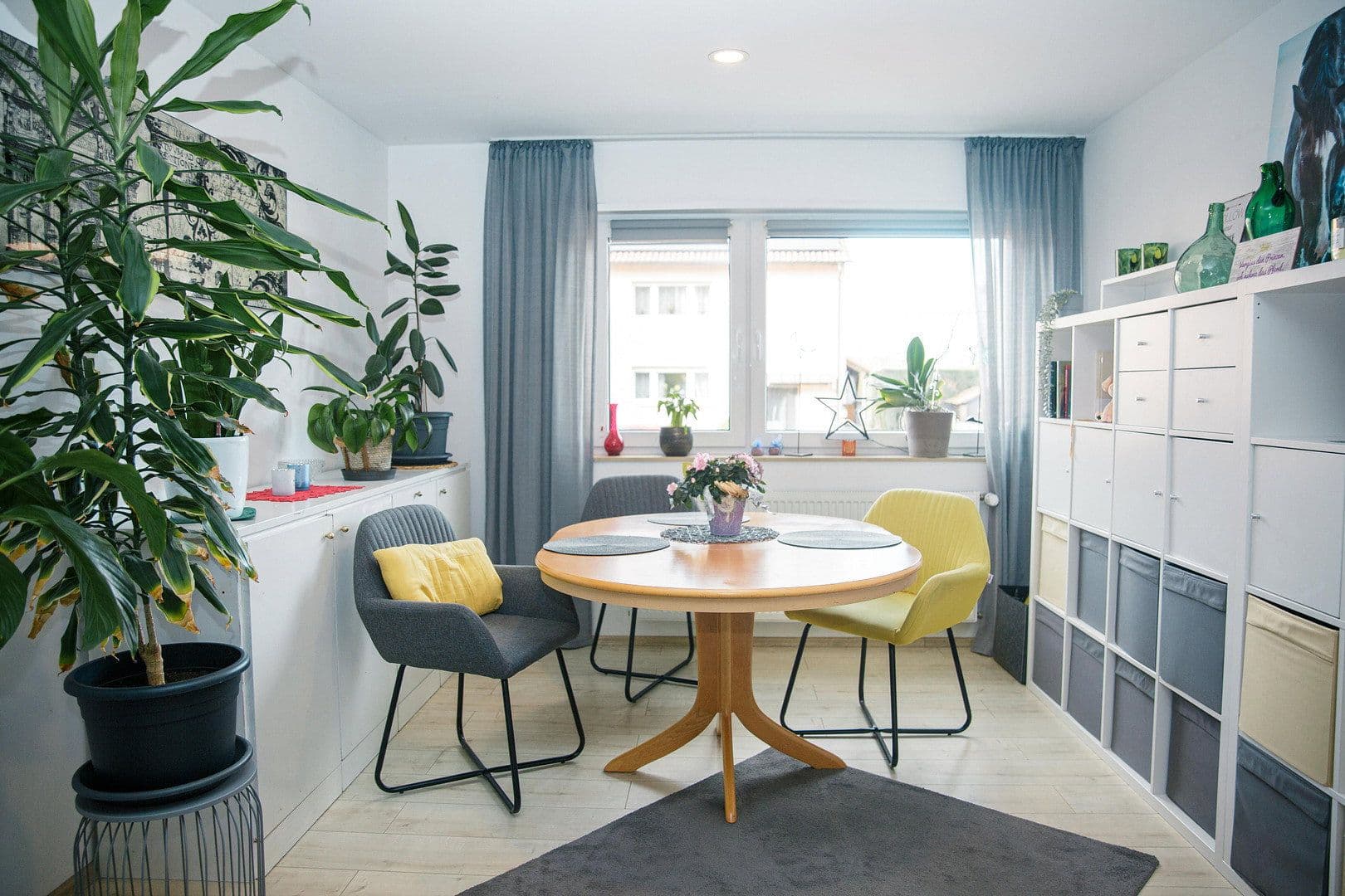 house for sale, 306 m², Ellerstadt, Rhineland-Palatinate house for sale, 306 m², Ellerstadt, Rhineland-Palatinate