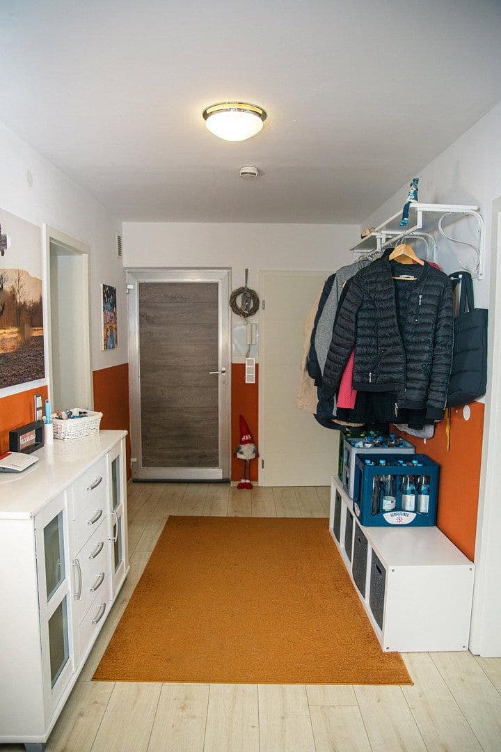 house for sale, 306 m², Ellerstadt, Rhineland-Palatinate house for sale, 306 m², Ellerstadt, Rhineland-Palatinate