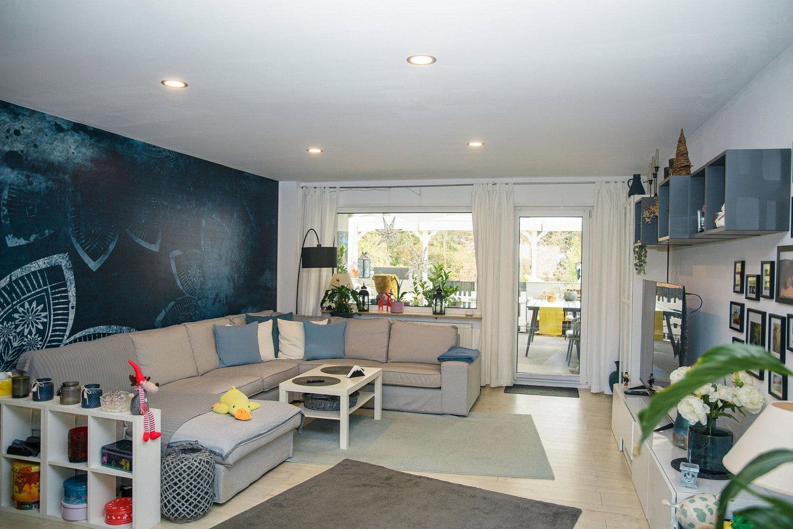 house for sale, 306 m², Ellerstadt, Rhineland-Palatinate house for sale, 306 m², Ellerstadt, Rhineland-Palatinate