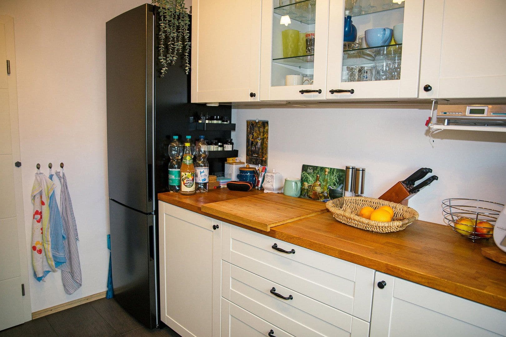 house for sale, 306 m², Ellerstadt, Rhineland-Palatinate house for sale, 306 m², Ellerstadt, Rhineland-Palatinate