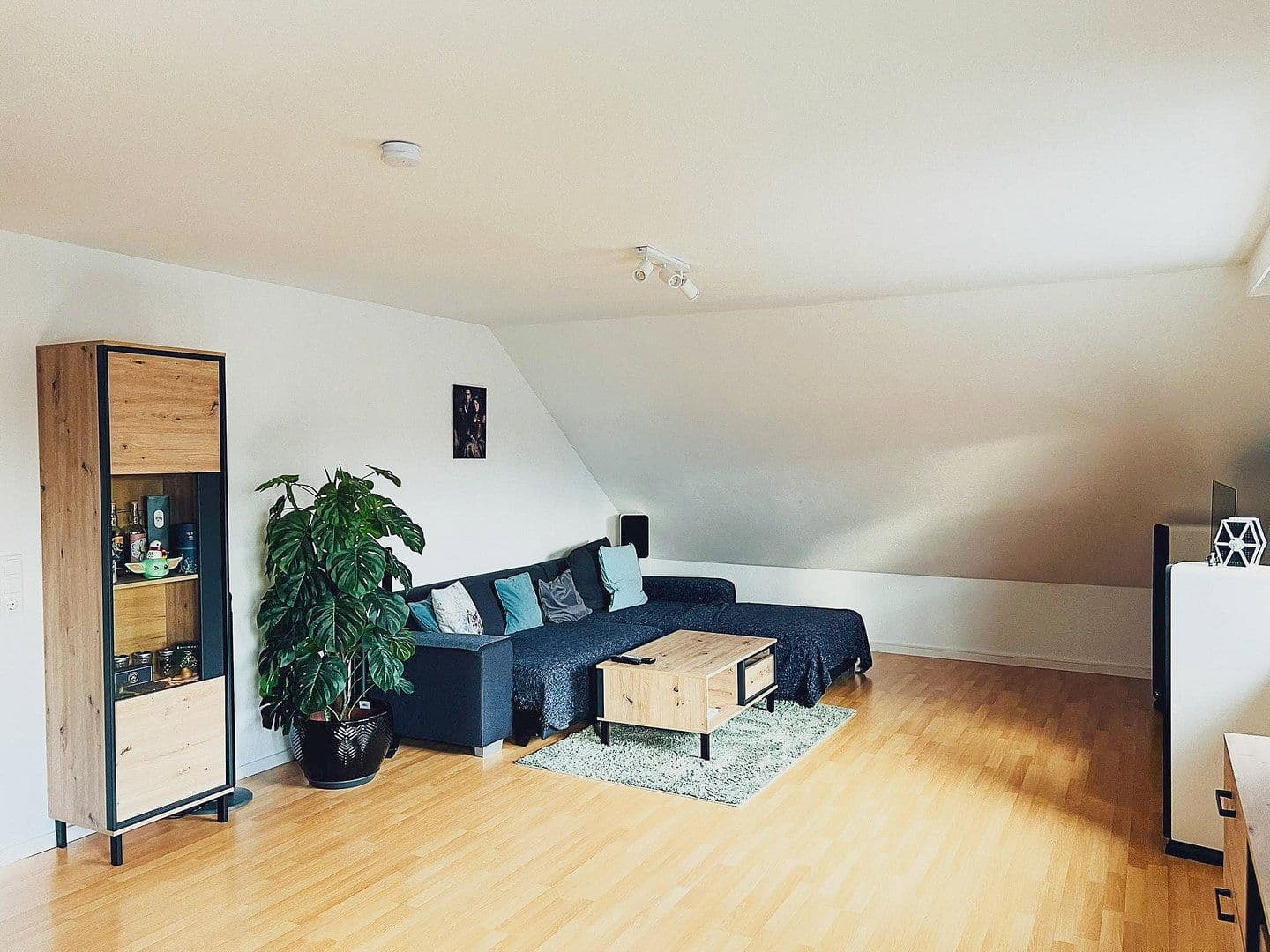 house for sale, 306 m², Ellerstadt, Rhineland-Palatinate house for sale, 306 m², Ellerstadt, Rhineland-Palatinate