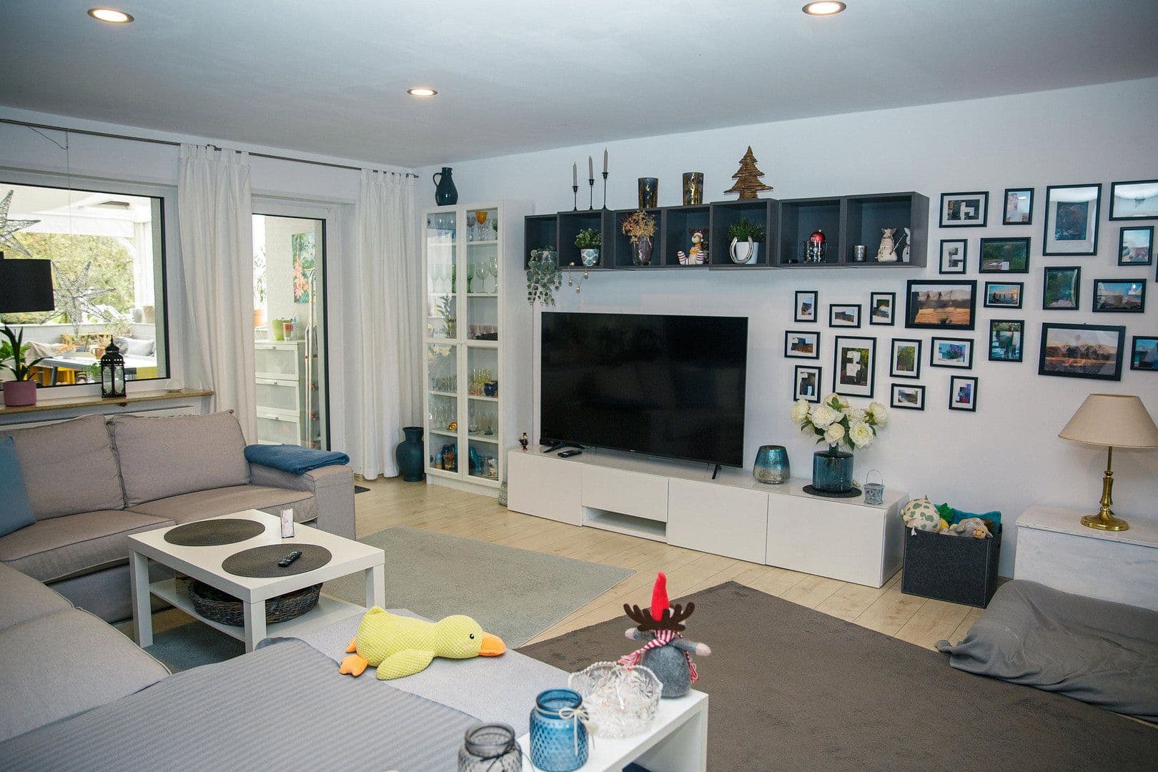 house for sale, 306 m², Ellerstadt, Rhineland-Palatinate house for sale, 306 m², Ellerstadt, Rhineland-Palatinate