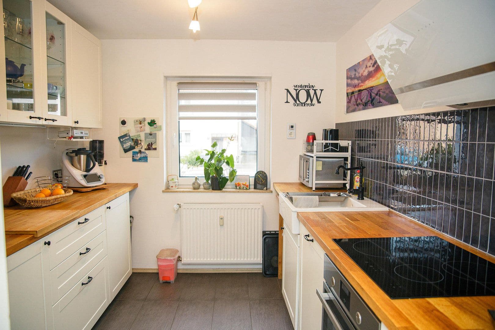 house for sale, 306 m², Ellerstadt, Rhineland-Palatinate house for sale, 306 m², Ellerstadt, Rhineland-Palatinate