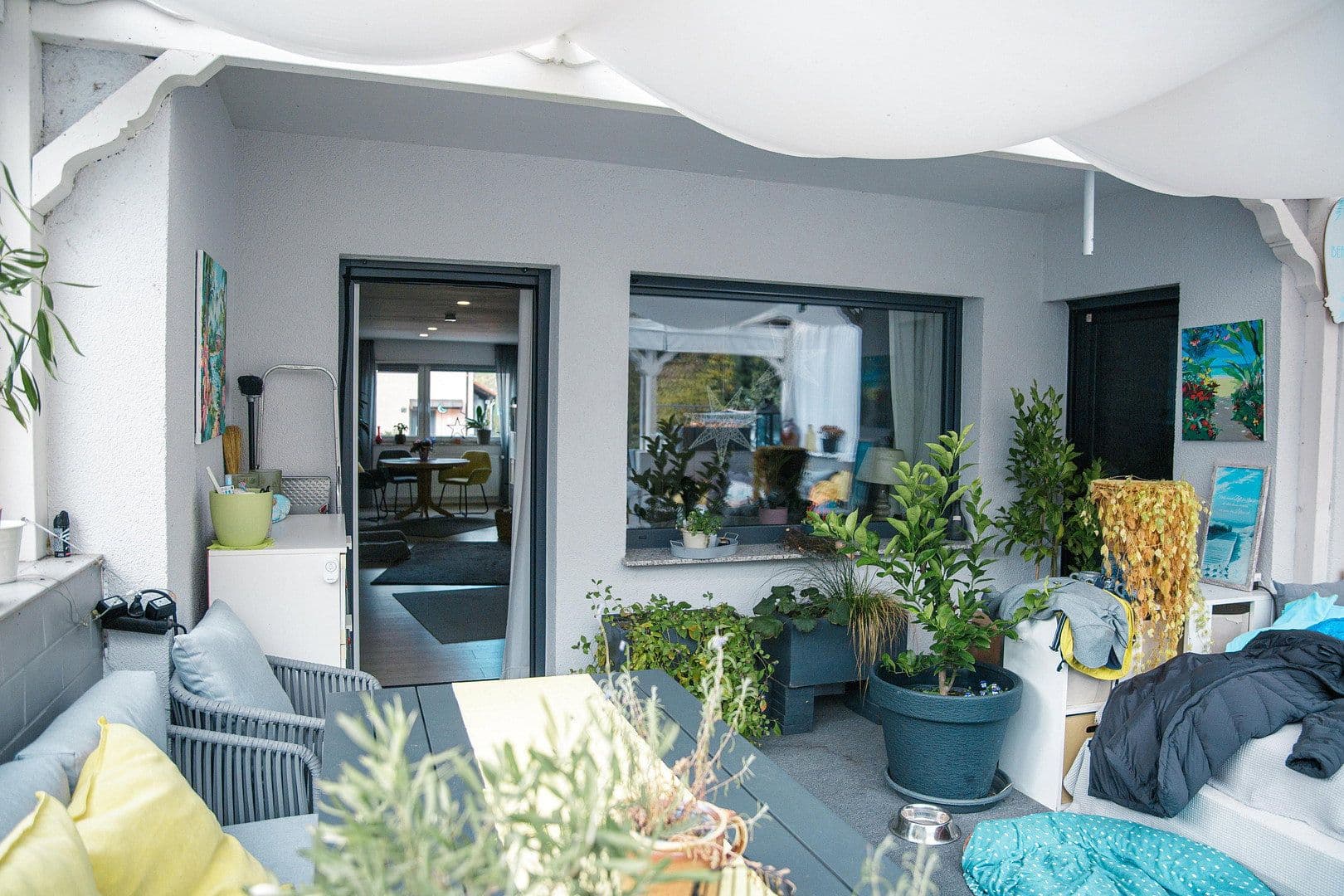 house for sale, 306 m², Ellerstadt, Rhineland-Palatinate house for sale, 306 m², Ellerstadt, Rhineland-Palatinate